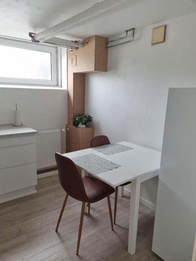 Feriehuse Hvide Sande Homestay Hvide Sande